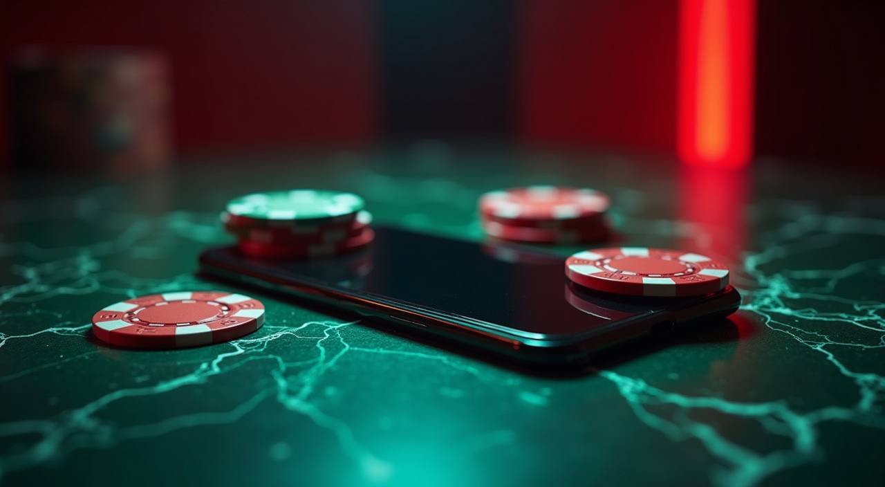 qe11 mobile gaming
